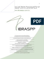 Boletim Informativo IBRASPP Ano 03, Nº 04 - ISSN 2237-2520 - 2013/01