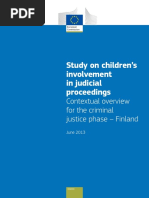 Children in judicial proceedings Finland.pdf