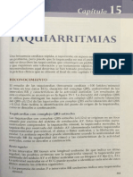 Taquiarritmias.pdf