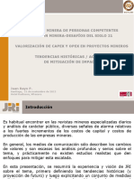 6 - Valorizacion Capex Opex - Juan Rayo - JRI.pdf
