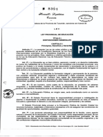 ley_8391.pdf
