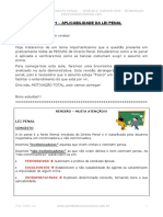 Aula penal parte geral 2.pdf