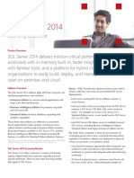 SQL_Server_2014_Licensing_Datasheet.pdf