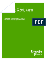 Ex_ZelioGSM_ZelioAlarm.pdf