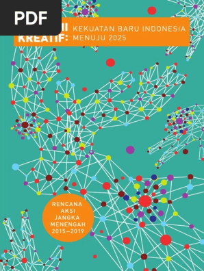 Rpjmekonomikreatif 150921052039 Lva1 App6891