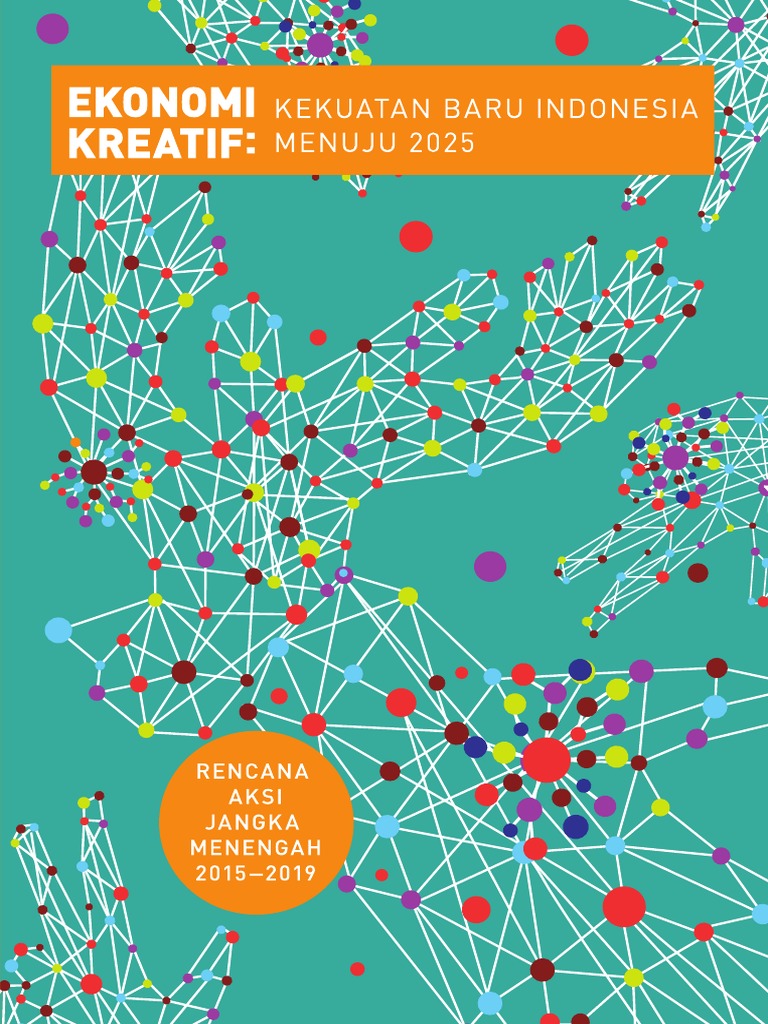 Rpjmekonomikreatif 150921052039 Lva1 App6891