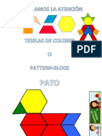 ATENCION-con-animales-realizados-CON-TESELAS-O-PATTERN-BLOCK.pdf