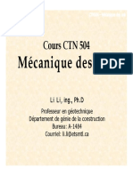CTN504_cours_7.pdf