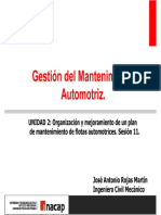 02 Unidad GMA s11.pdf