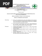 Download Sk Hak Dan Kewajiban Sasaran Program Dan Pasien Pengguna Pelayanan Puskesmas by puskesmas SN351375765 doc pdf