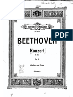 Beethoven concierto violin.pdf