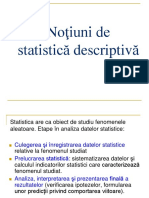 1-Biostat Descriptiva PDF
