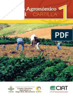 MANEJO_AGRONOMICO_DE_FRIJOL-CARTILLA_1-004.pdf