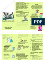 3. Leaflet Halusinasi.doc