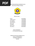 Download ADVOKASI keperawatan by Ahid Safitra SN351376434 doc pdf