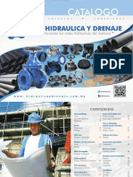 Hidraulicaydrenaje.pdf