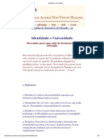 Identidade e Univocidade.pdf