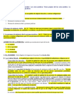 1-PRIVADO_I -30-.doc