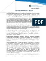Ensayos_clinicos_4-5-17 ANMAT.pdf
