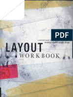 Layout Workbook Kristin Cullen PDF
