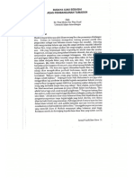 1127_jp-v3n1- Budaya Ilmu Sebagai Asas Pembangunan Tamadun - Wan Mohd Nor Wan Daud.pdf