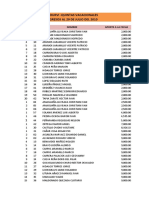 Informe Economico Prourvi Quintas