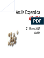 Argila expandida aplicação.pdf
