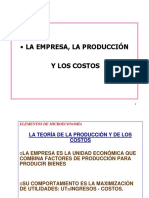 L5 PRODUCCION