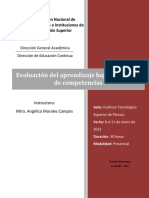 MANUAL_EVALUACION_APRENDIZAJES_COMPETENCIAS_2013.pdf