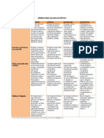 rubrica triptico.pdf