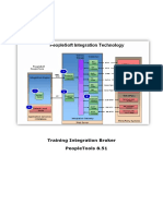 Training-Integration-Broker.pdf