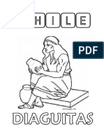 diaguitas