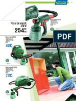 catalogue_110.pdf