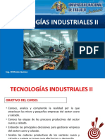 Tecnologías Industriales VII 04LISTOLISTO