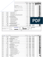 oracle-implementation-project-template-1226594305077229-8.pdf