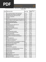 Download Journal Impact Factor_2017 by ANas Ali SN351385567 doc pdf