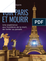 Voir Paris Et Mourir 6 PDF