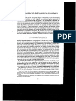 Naturaleza_del_Razonamiento_Economico.pdf