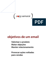 aula -sequencia.pdf