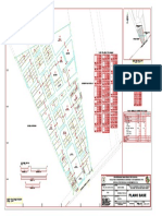 02.- Plano Base - San Jose