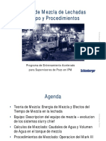 07 - Mezcla de Lechadas. Equipos y Procedimientos.pdf