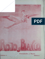 rOJO.pdf