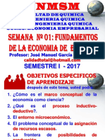 EE-SESION-01-ECONOMIA-UN-ENFOQUE-DE-EMPRESA- PARTE I.pdf