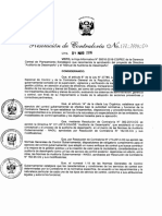 RC 122 2016 CG Directiva Auditoria de Des