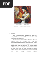 Download Sss by Fahlevi SN351388881 doc pdf