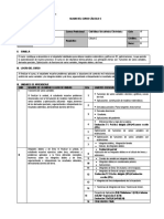 Cie-Calculo 3-2017-1