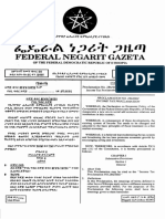 Proclamation%20No.286-2002.pdf