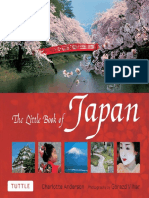 The_Little_Book_of_Japan.pdf