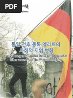 Download Oliver Kloss - Behandlung ostdeutscher Machteliten by Oliver Kloss SN35139111 doc pdf