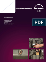 Maintenance program engines - Service Book_englisch.pdf